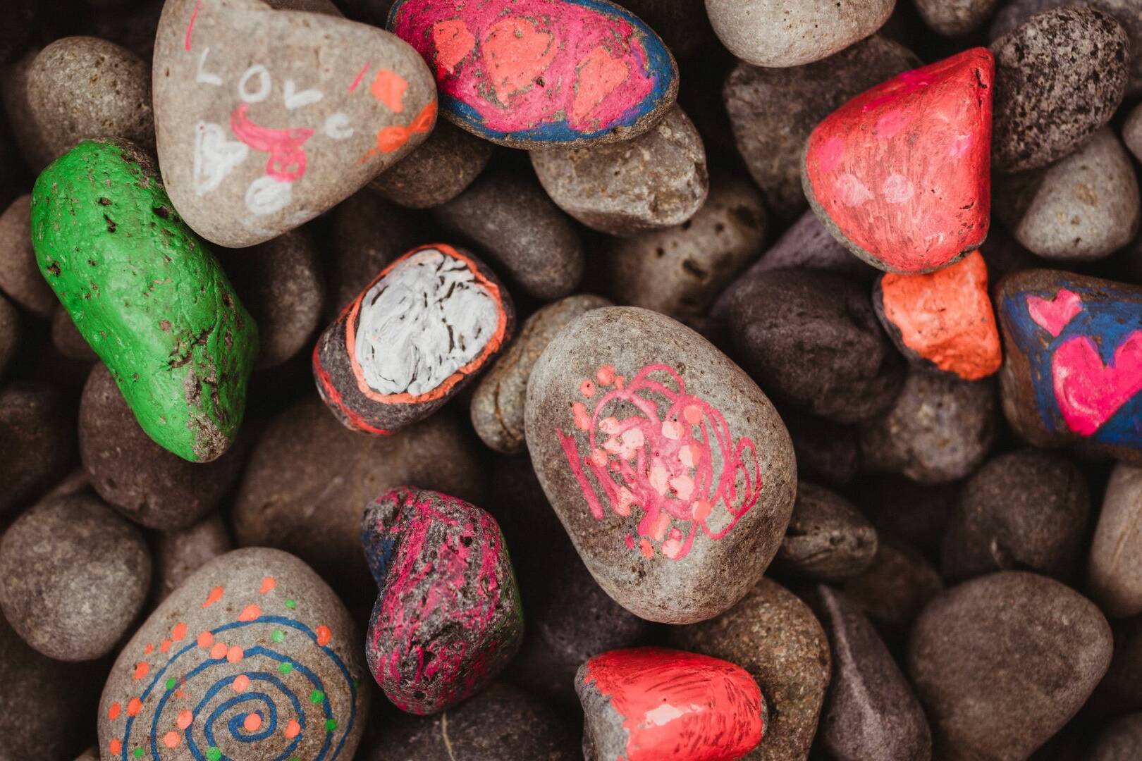 Explorer l’écosystème de la naissance | Atelier Artistique autour de la naissance - Naitre Avec Toi